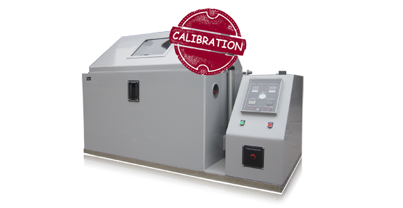 weice salt spray chamber